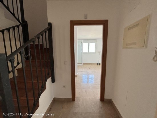 Apartamento en venta en Manilva (Málaga)