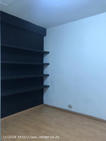 Local en venta en Vigo (Pontevedra)