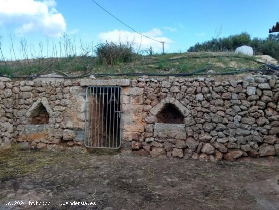 Casa en venta en Ciutadella de Menorca (Baleares)