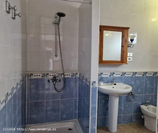 Apartamento en venta en Gáldar (Las Palmas)