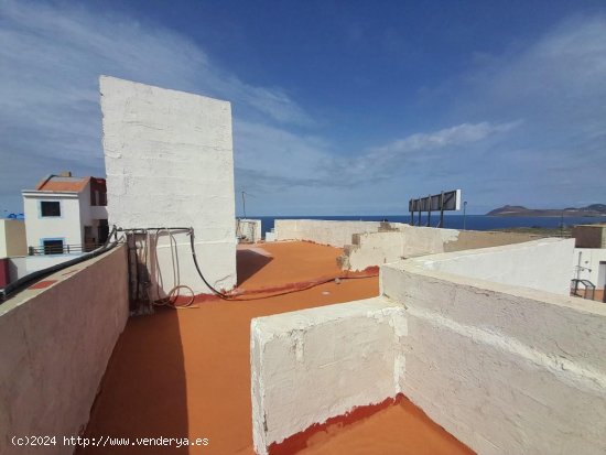 Edificio en venta en Las Palmas de Gran Canaria (Las Palmas)