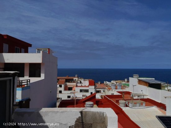 Edificio en venta en Las Palmas de Gran Canaria (Las Palmas)