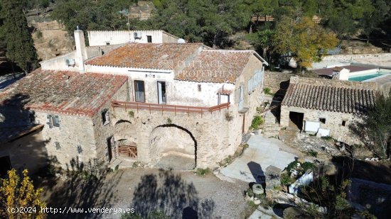 Casa en venta en Palau-saverdera (Girona)