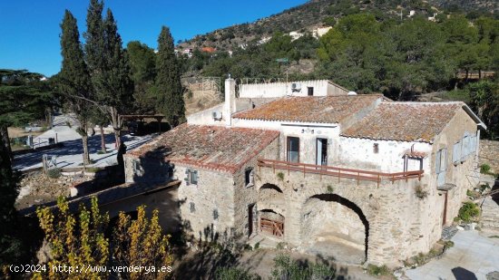 Casa en venta en Palau-saverdera (Girona)