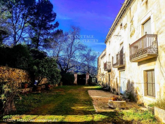 Casa en venta en Celrà (Girona)