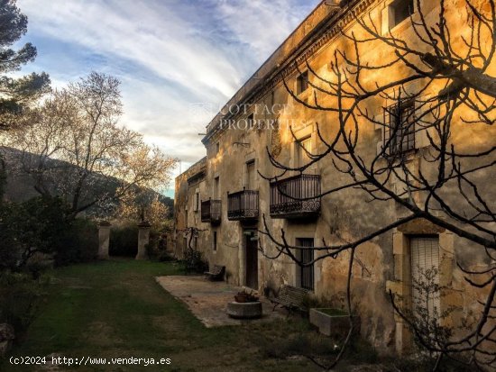 Casa en venta en Celrà (Girona)