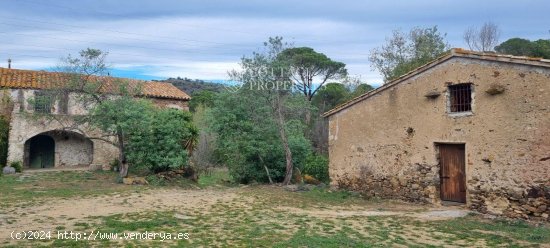  Casa en venta en Vilajuïga (Girona) 