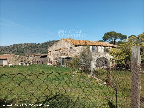 Casa en venta en Vilajuïga (Girona)