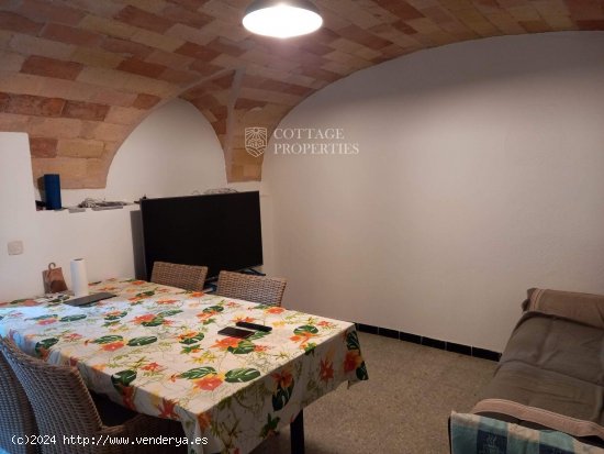 Villa en venta en Sant Miquel de Fluvià (Girona)