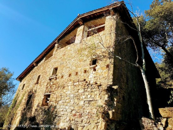 Casa en venta en Besalú (Girona)