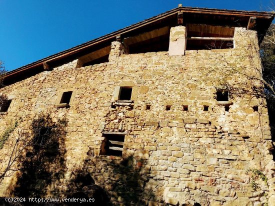 Casa en venta en Besalú (Girona)