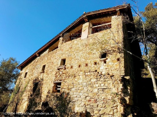 Casa en venta en Besalú (Girona)