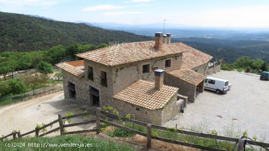  Casa en venta en Agullana (Girona) 