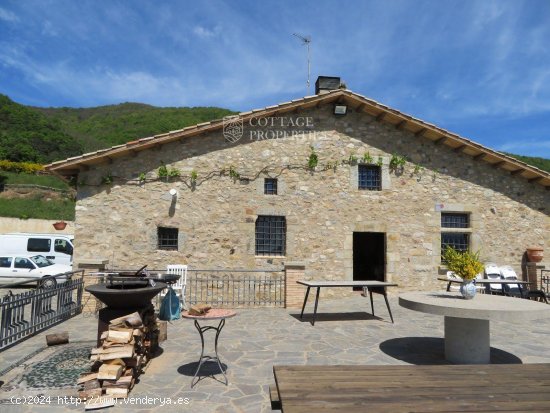 Casa en venta en Agullana (Girona)