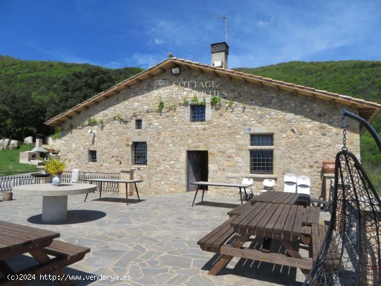 Casa en venta en Agullana (Girona)