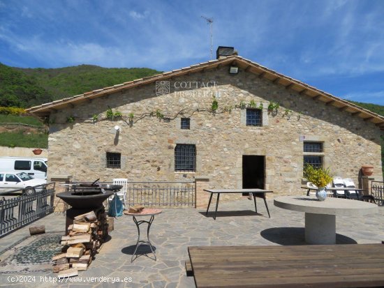 Casa en venta en Agullana (Girona)