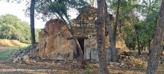  Casa en venta en Palol de Revardit (Girona) 