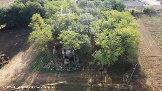 Casa en venta en Palol de Revardit (Girona)