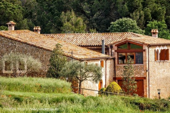  Casa en venta en Vilademuls (Girona) 