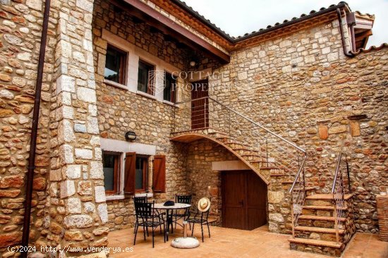 Casa en venta en Vilademuls (Girona)