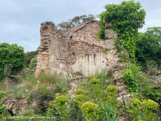  Casa en venta en Darnius (Girona) 