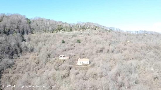 Villa en venta en Vallfogona de Ripollès (Girona)