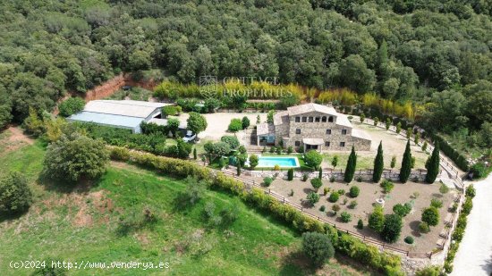  Casa en venta en Sant Julià del Llor i Bonmatí (Girona) 