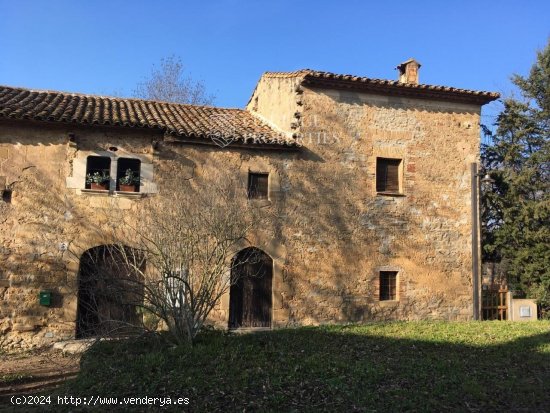 Casa en venta en Vilademuls (Girona)