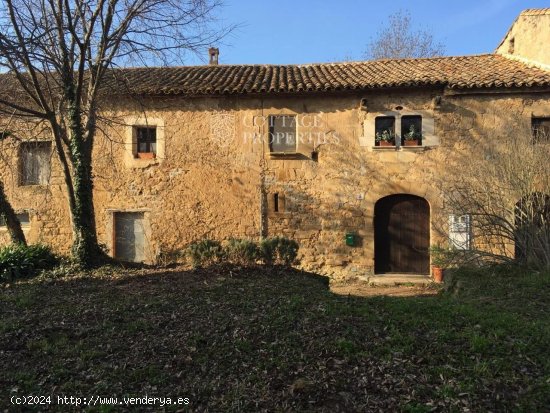 Casa en venta en Vilademuls (Girona)