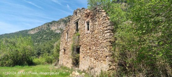  Casa en venta en Capolat (Barcelona) 