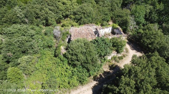 Casa en venta en Maçanet de Cabrenys (Girona)