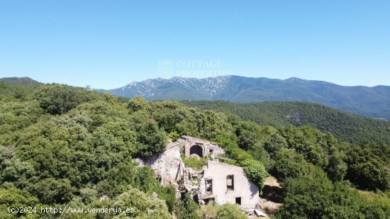 Casa en venta en Maçanet de Cabrenys (Girona)