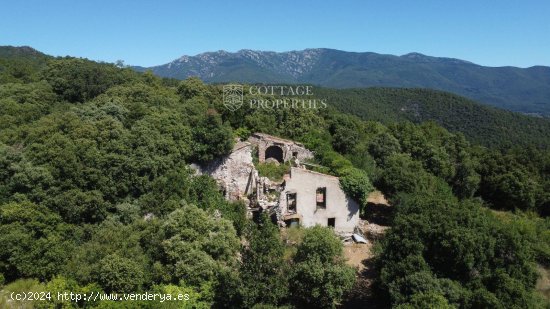 Casa en venta en Maçanet de Cabrenys (Girona)