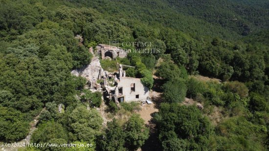 Casa en venta en Maçanet de Cabrenys (Girona)