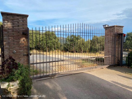 Casa en venta en La Jonquera (Girona)