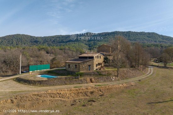  Casa en venta en Sant Miquel de Campmajor (Girona) 