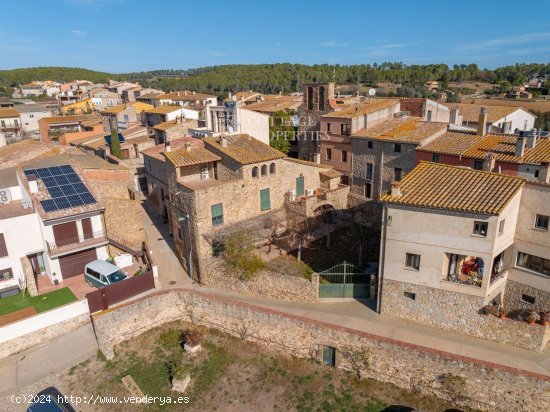  Villa en venta en Garrigoles (Girona) 