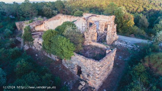  Casa en venta en Cruïlles (Girona) 