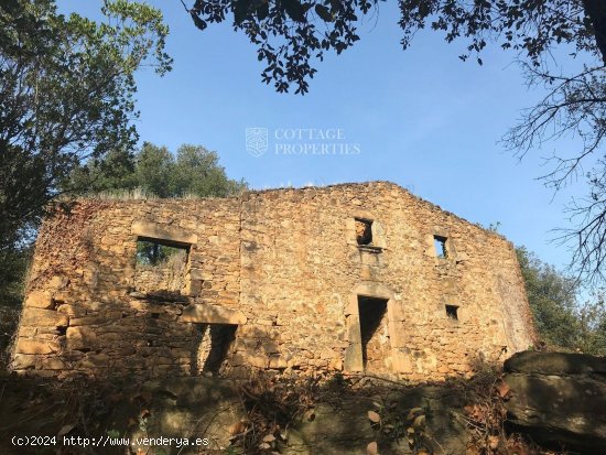  Casa en venta en Palol de Revardit (Girona) 