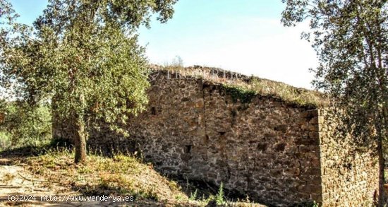 Casa en venta en Palol de Revardit (Girona)