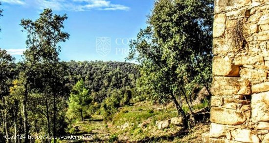 Casa en venta en Palol de Revardit (Girona)