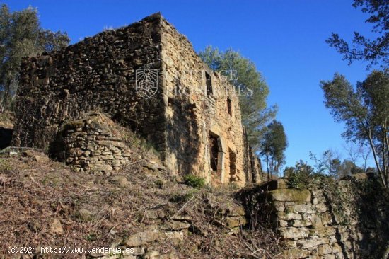  Villa en venta en Palol de Revardit (Girona) 