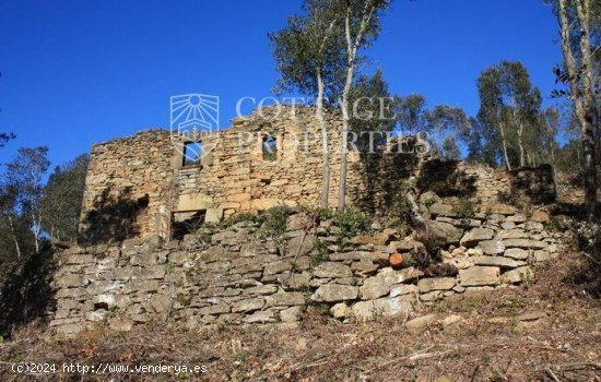 Villa en venta en Palol de Revardit (Girona)