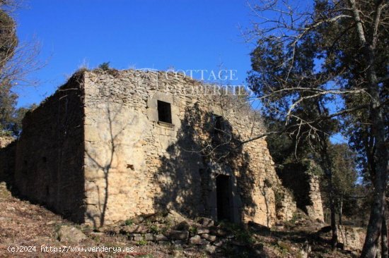  Villa en venta en Palol de Revardit (Girona) 