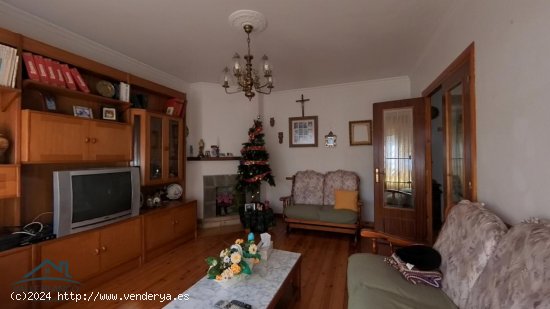 Casa en venta en Campoo de Enmedio (Cantabria)