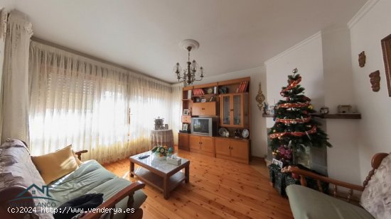 Casa en venta en Campoo de Enmedio (Cantabria)