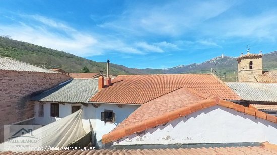  Casa en venta en Hermandad de Campoo de Suso (Cantabria) 