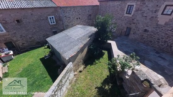 Casa en venta en Hermandad de Campoo de Suso (Cantabria)