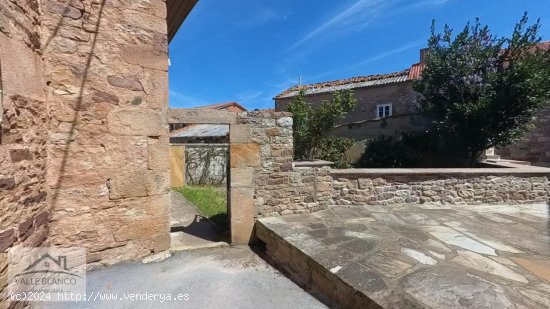 Casa en venta en Hermandad de Campoo de Suso (Cantabria)