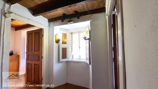 Casa en venta en Hermandad de Campoo de Suso (Cantabria)